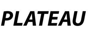 Plateau — Magazin für Literatur